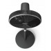 CX3550/01 Philips Pedestal Fan 